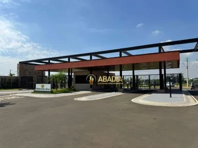 Lote/Terreno à venda, 300m² no Boa Esperança, Paulínia