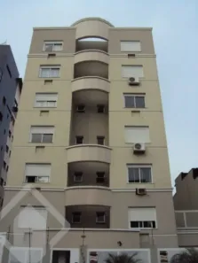 Apartamento com 2 Quartos à venda, 104m² no Rio Branco, Porto Alegre