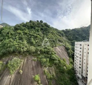 Apartamento com 3 Quartos à venda, 109m² no Copacabana, Rio de Janeiro