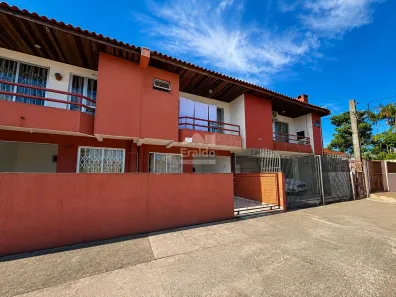 Apartamento com 2 Quartos à venda, 51m² no Centro, Matinhos