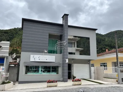 Casa com 2 Quartos à venda, 350m² no Centro, Angelina