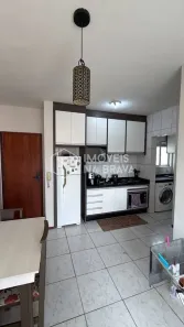 Apartamento com 2 Quartos à venda, 50m² no Itaipava, Itajaí