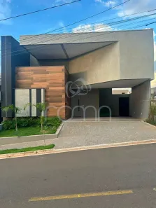 Casa de Condomínio com 3 Quartos à venda, 158m² no Residencial Maria Júlia, São José do Rio Preto