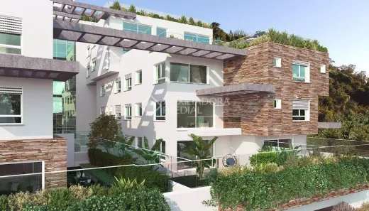 Apartamento com 3 Quartos à venda, 172m² no Santa Tereza, Porto Alegre