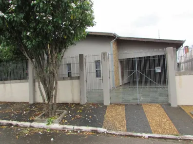 Casa com 3 Quartos à venda, 180m² no Jardim Nova Veneza (Nova Veneza), Sumaré