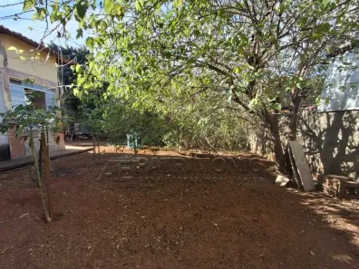 Lote/Terreno à venda, 2204m² no Loteamento Dinorá Rosa, Sorocaba