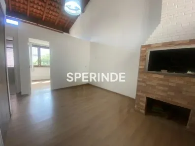 Apartamento com 1 Quarto para alugar, 36m² no Teresópolis, Porto Alegre
