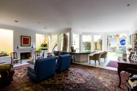 Casa com 3 Quartos à venda, 600m² no Jardim América, São Paulo