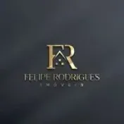 Logo da imobiliária