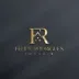 Miniatura da foto de Felipe Rodrigues Imóveis