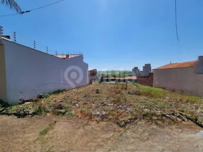 à venda, 215m² no Residencial Bertolucci, Piracicaba