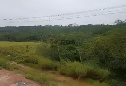 à venda no Jardim Aracy, Mogi das Cruzes