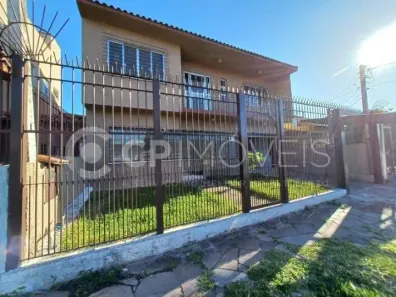 Casa com 4 Quartos para alugar, 240m² no Sarandi, Porto Alegre