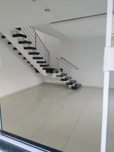 Casa de Condomínio com 3 Quartos à venda, 320m² no Arsenal, São Gonçalo
