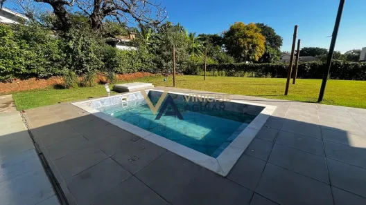 Casa com 3 Quartos à venda, 1580m² no Haras Paineiras, Salto