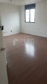 Sala Comercial para alugar, 33m² no Santana, São Paulo