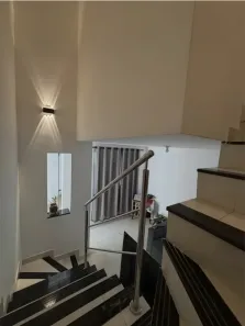 Casa com 2 Quartos à venda, 120m² no Jardim das Alterosas - 2ª Seção, Betim