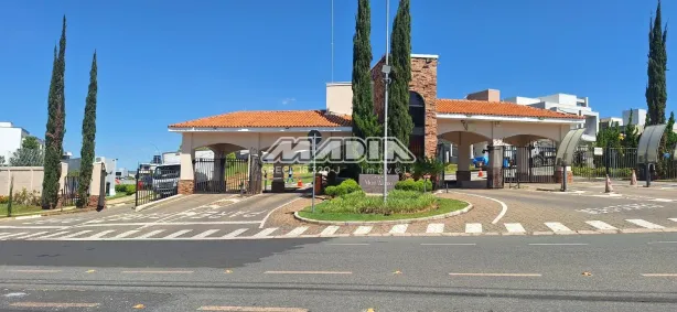 Lote/Terreno à venda, 324m² no Roncáglia, Valinhos