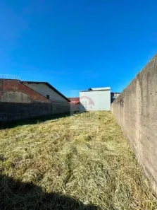 Lote/Terreno à venda, 240m² no Jardim Gurilândia, Taubaté