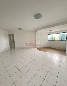 Apartamento com 3 Quartos à venda, 112m² no Centro, Mossoró