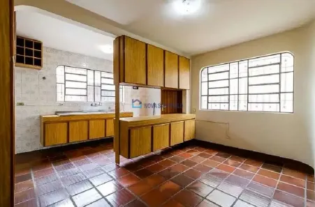 Sobrado com 2 Quartos à venda, 125m² no Vila Santo Estéfano, São Paulo