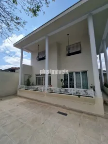 Sobrado com 3 Quartos à venda, 389m² no Planalto Paulista, São Paulo