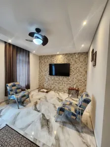 Casa com 3 Quartos à venda, 139m² no Jardim Elite, Limeira