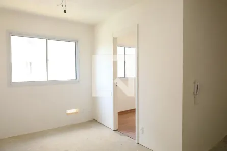 Apartamento com 2 Quartos à venda, 34m² no Guaianazes, São Paulo