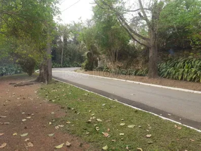 Lote/Terreno à venda, 1000m² no Granja Viana, Cotia