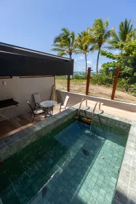 Flat com 1 Quarto à venda, 20m² no Jardim Oceania, João Pessoa