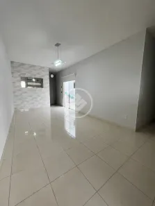 Casa com 3 Quartos à venda, 89m² no Cidade Vera Cruz, Aparecida de Goiânia