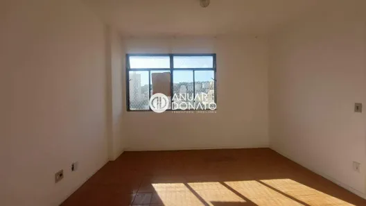 Apartamento com 2 Quartos para alugar, 70m² no Salgado Filho, Belo Horizonte