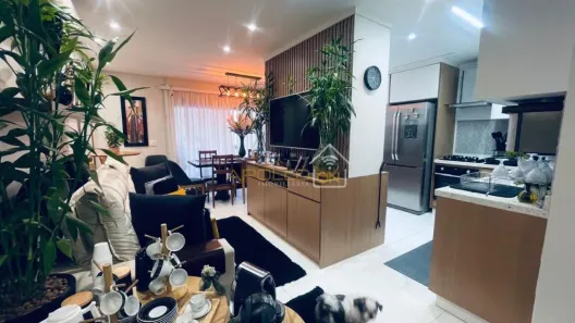 Casa com 4 Quartos à venda, 180m² no Vila Valença, São Vicente