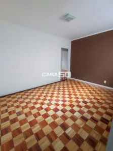 Apartamento com 2 Quartos à venda, 72m² no Cambuí, Campinas