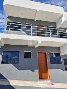 Kitnet com 1 Quarto à venda, 32m² no Jardim Residencial Martinez, Sorocaba