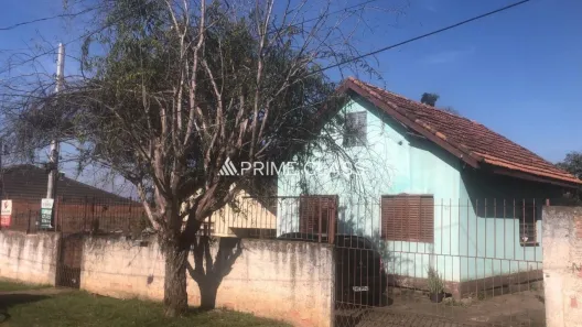 Lote/Terreno à venda, 2415m² no Olaria, Canoas