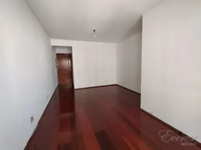 Apartamento com 3 Quartos à venda, 76m² no Vila Pompéia, São Paulo
