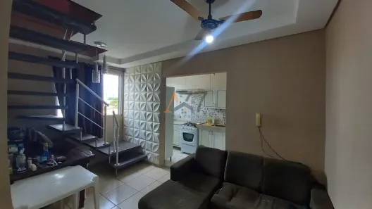 Apartamento com 3 Quartos à venda, 144m² no Jardim Urano, São José do Rio Preto