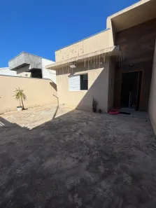 Sobrado com 3 Quartos à venda, 150m² no Portais (Polvilho), Cajamar