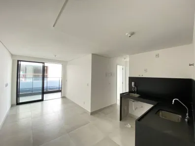 Apartamento com 2 Quartos à venda, 60m² no Jardim Oceania, João Pessoa
