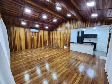Casa com 2 Quartos à venda, 210m² no Jardim Porto Fino, Rio Claro