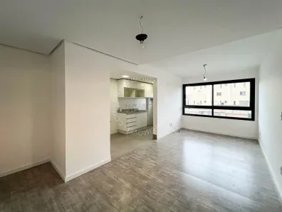 Apartamento com 2 Quartos para alugar, 66m² no Bela Vista, Porto Alegre