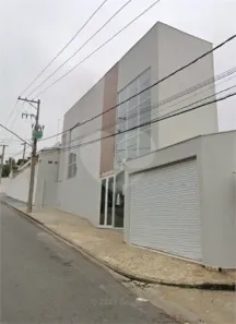 Ponto Comercial para alugar, 214m² no Vila Oliveira, Mogi das Cruzes