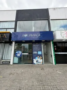 Ponto Comercial para alugar, 30m² no SIM, Feira de Santana