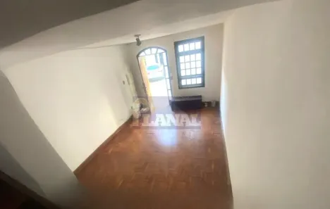 Casa com 3 Quartos à venda, 95m² no Vila Clementino, São Paulo