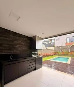 Casa de Condomínio com 3 Quartos à venda, 200m² no São Judas Tadeu, Jequié