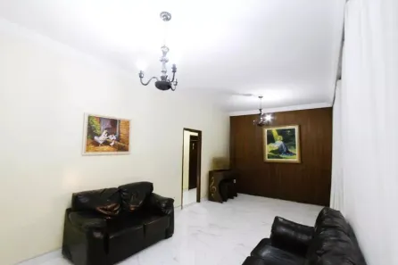 Casa com 7 Quartos à venda, 350m² no Prado, Belo Horizonte