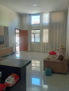 Casa com 3 Quartos à venda, 150m² no Recanto das Emas, Brasília