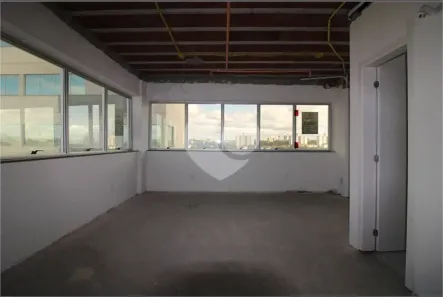Sala Comercial para alugar, 58m² no Centro, Gravataí