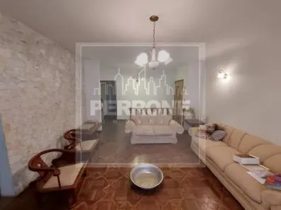 Casa com 4 Quartos à venda, 390m² no Parque da Mooca, São Paulo